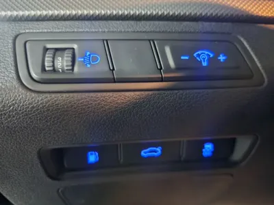 Hyundai Sonata 2018, 106318 км, за 7598.28 USD - фото 8