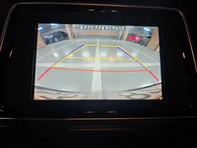 Hyundai Sonata 2018, 106318 км, за 7598.28 USD - фото 15