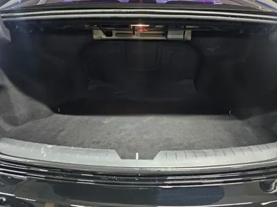 Hyundai Sonata 2018, 106318 км, за 7598.28 USD - фото 19