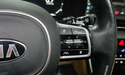 Kia Canival 2021, 57826 км, за 19686.23 USD - фото 29