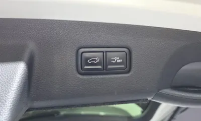 Kia Canival 2021, 57826 км, за 19686.23 USD - фото 38