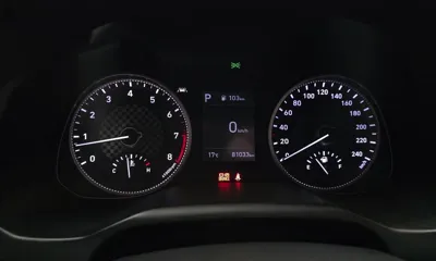 Hyundai Avante 2019, 81033 км, за 6892.48 USD - фото 8