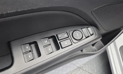 Hyundai Avante 2019, 81033 км, за 6892.48 USD - фото 14