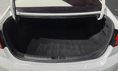 Hyundai Avante 2019, 81033 км, за 6892.48 USD - фото 20