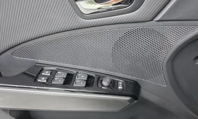 KG_Mobility_Ssangyong TIBOLI 2020, 101634 км, за 6541.13 USD - фото 12