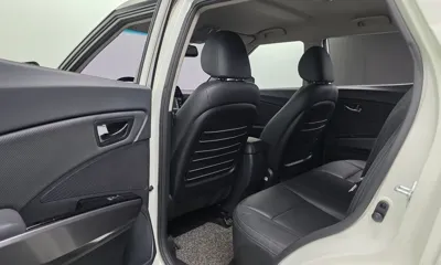 KG_Mobility_Ssangyong TIBOLI 2020, 101634 км, за 6541.13 USD - фото 18
