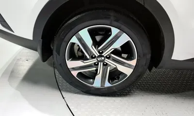 Kia Sorento 2021, 103898 км, за 18434.09 USD