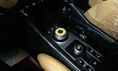 Kia Sorento 2021, 103898 км, за 18434.09 USD - фото 9