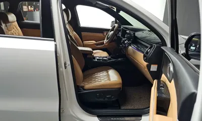 Kia Sorento 2021, 103898 км, за 18434.09 USD - фото 11