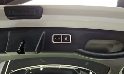 Kia Sorento 2021, 103898 км, за 18434.09 USD - фото 20