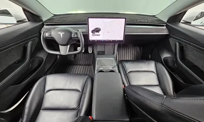 Tesla Model 3 2021, 89092 км, за 19764.69 USD - фото 7