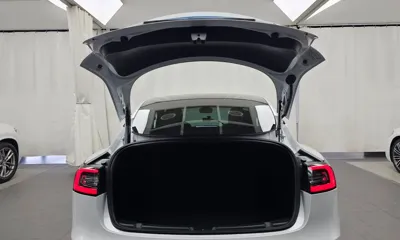 Tesla Model 3 2021, 89092 км, за 19764.69 USD - фото 20