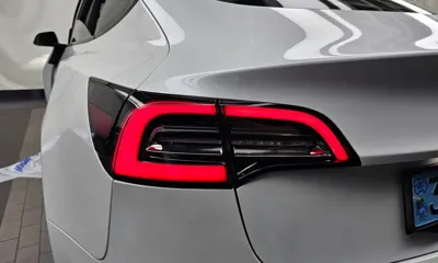 Tesla Model 3 2021, 89092 км, за 19764.69 USD - фото 23