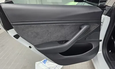 Tesla Model 3 2021, 89092 км, за 19764.69 USD - фото 25