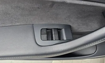 Tesla Model 3 2021, 89092 км, за 19764.69 USD - фото 27