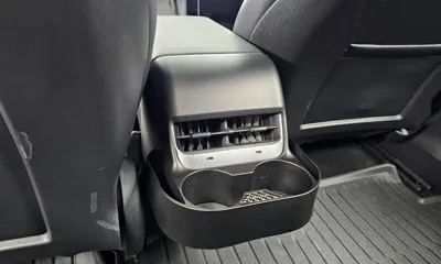 Tesla Model 3 2021, 89092 км, за 19764.69 USD - фото 31