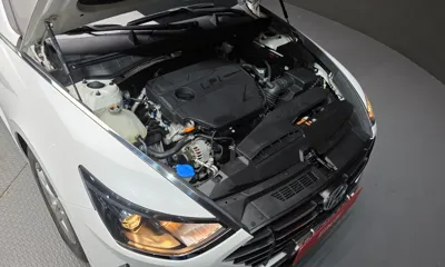 Hyundai Sonata 2020, 89306 км, за 9114.01 USD - фото 6