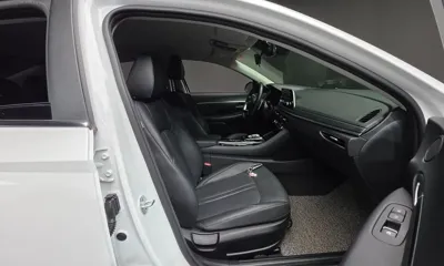 Hyundai Sonata 2020, 89306 км, за 9114.01 USD - фото 10