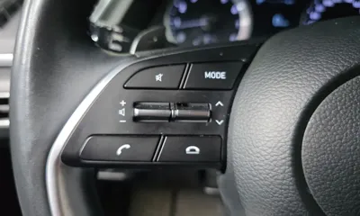 Hyundai Sonata 2020, 89306 км, за 9114.01 USD - фото 14