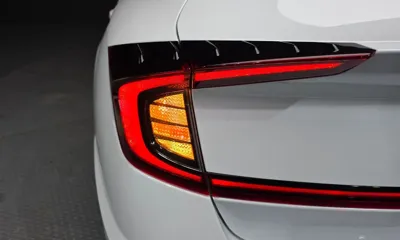 Hyundai Sonata 2020, 89306 км, за 9114.01 USD - фото 23
