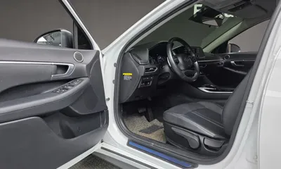 Hyundai Sonata 2020, 89306 км, за 9114.01 USD - фото 26