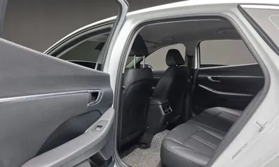 Hyundai Sonata 2020, 89306 км, за 9114.01 USD - фото 28