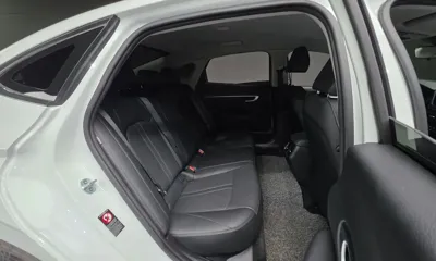 Hyundai Sonata 2020, 89306 км, за 9114.01 USD - фото 30