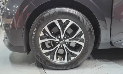 Kia Canival 2023, 30457 км, за 18051.73 USD