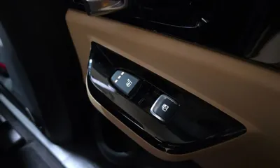 Kia Canival 2023, 30457 км, за 17889.69 USD - фото 27