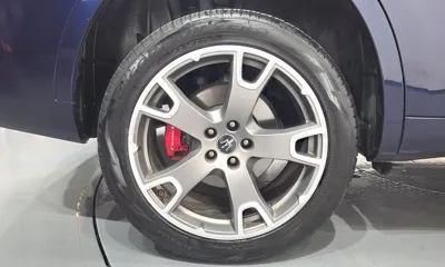 Maserati Levante 2020, 77890 км, за 25157.63 USD