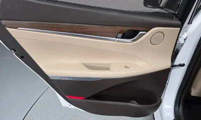 Hyundai Grandeur 2018, 148538 км, за 7811.08 USD - фото 25