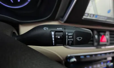 Hyundai Grandeur 2018, 148538 км, за 7811.08 USD - фото 28