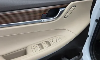 Hyundai Grandeur 2018, 148538 км, за 7811.08 USD - фото 30