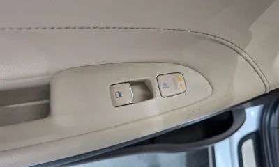 Hyundai Grandeur 2018, 148538 км, за 7811.08 USD - фото 31