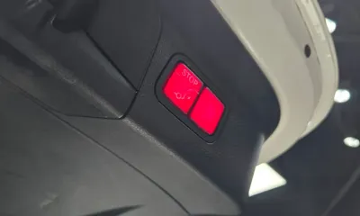 Mercedes-Benz GLC-Class 2019, 121556 км, за 19627.15 USD - фото 19