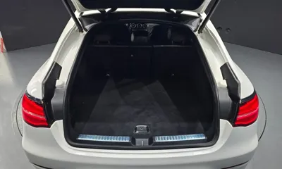 Mercedes-Benz GLC-Class 2019, 121556 км, за 19627.15 USD - фото 20