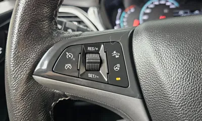 ChevroletGMDaewoo Spark 2022, 62193 км, за 7877.12 USD - фото 16
