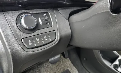 ChevroletGMDaewoo Spark 2022, 62193 км, за 7877.12 USD - фото 20