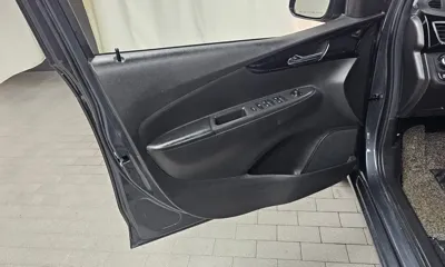 ChevroletGMDaewoo Spark 2022, 62193 км, за 7877.12 USD - фото 24