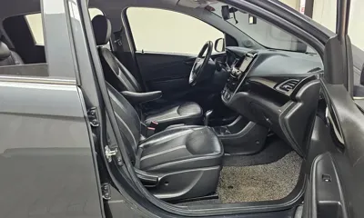 ChevroletGMDaewoo Spark 2022, 62193 км, за 7877.12 USD - фото 26