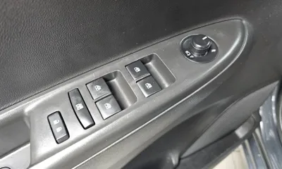 ChevroletGMDaewoo Spark 2022, 62193 км, за 7877.12 USD - фото 28