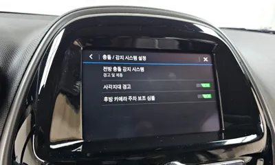 ChevroletGMDaewoo Spark 2022, 62193 км, за 7877.12 USD - фото 30