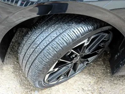 Kia K5 2024, 47139 км, за 16641.74 USD