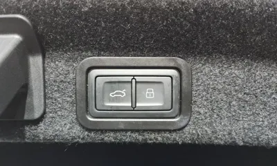 Audi A6 2022, 65512 км, за 19821.6 USD - фото 20