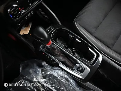 ChevroletGMDaewoo Trailblazer 2021, 143285 км, за 7481.14 USD - фото 10