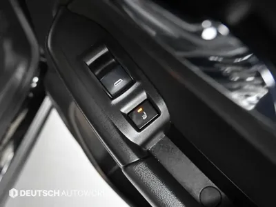 ChevroletGMDaewoo Trailblazer 2021, 143285 км, за 7481.14 USD - фото 15