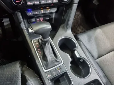 Kia Sportage 2018, 77645 км, за 9446.26 USD - фото 9