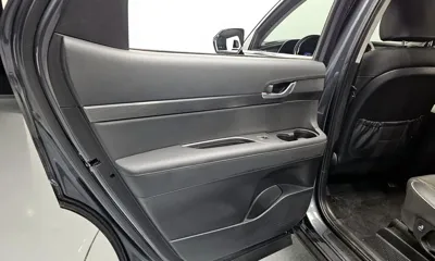 Hyundai Palisade 2022, 56688 км, за 17915.32 USD - фото 25