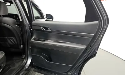 Hyundai Palisade 2022, 56688 км, за 17915.32 USD - фото 28