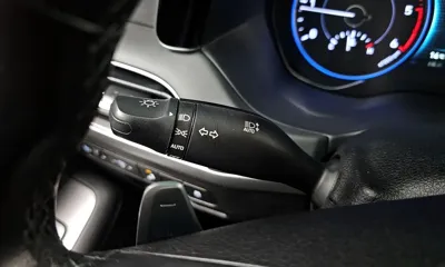 Hyundai Palisade 2022, 56688 км, за 17915.32 USD - фото 30